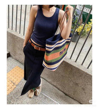 MiuMiu