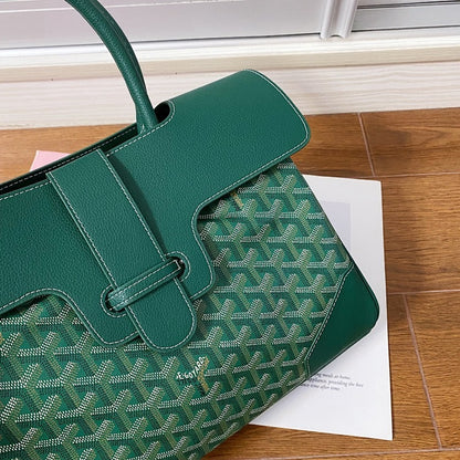Goyard