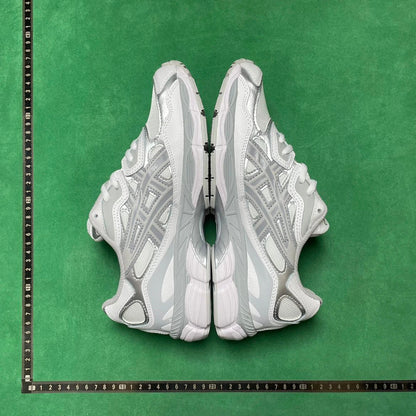 Asics Gel NYC
