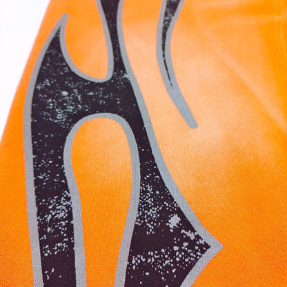 Hellstar