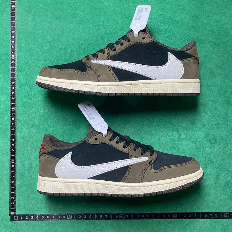 Air Jordan 1