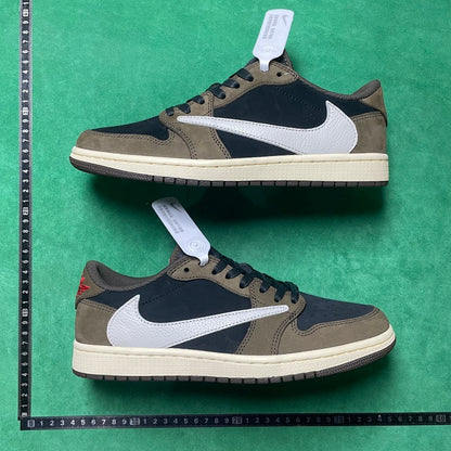 Air Jordan 1