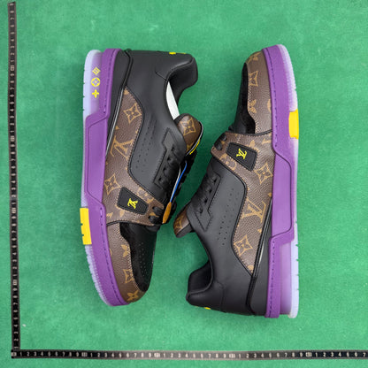Louis Vuitton  - TT Trainer