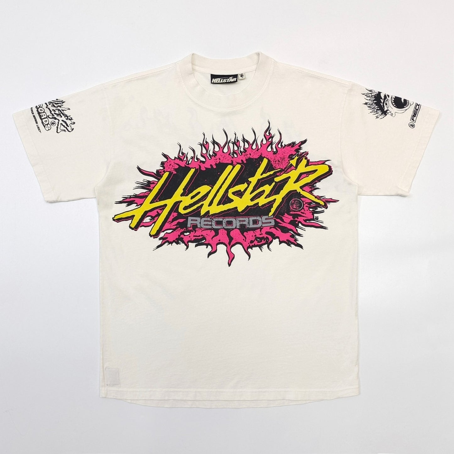 Hellstar