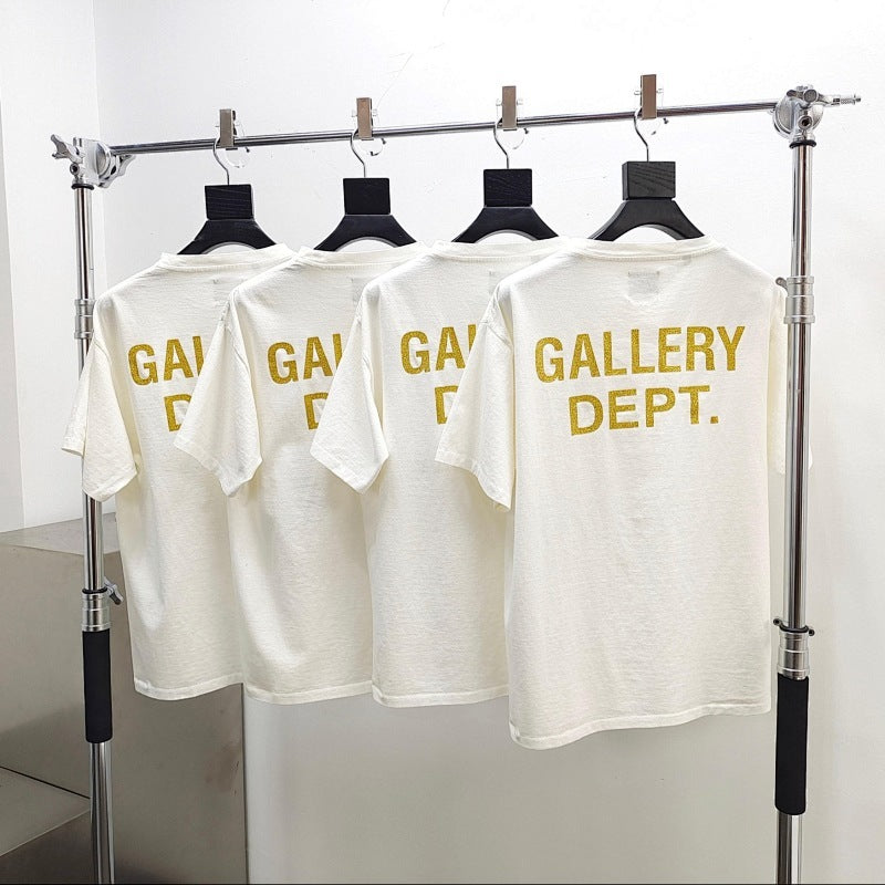 Gallery DEPT.