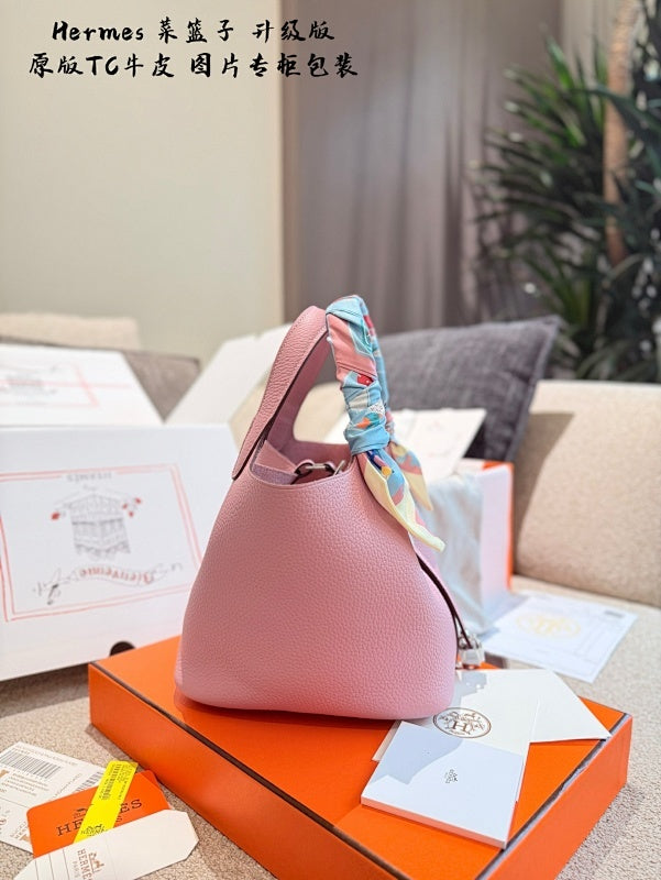 Hermès