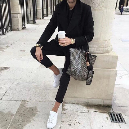 Goyard