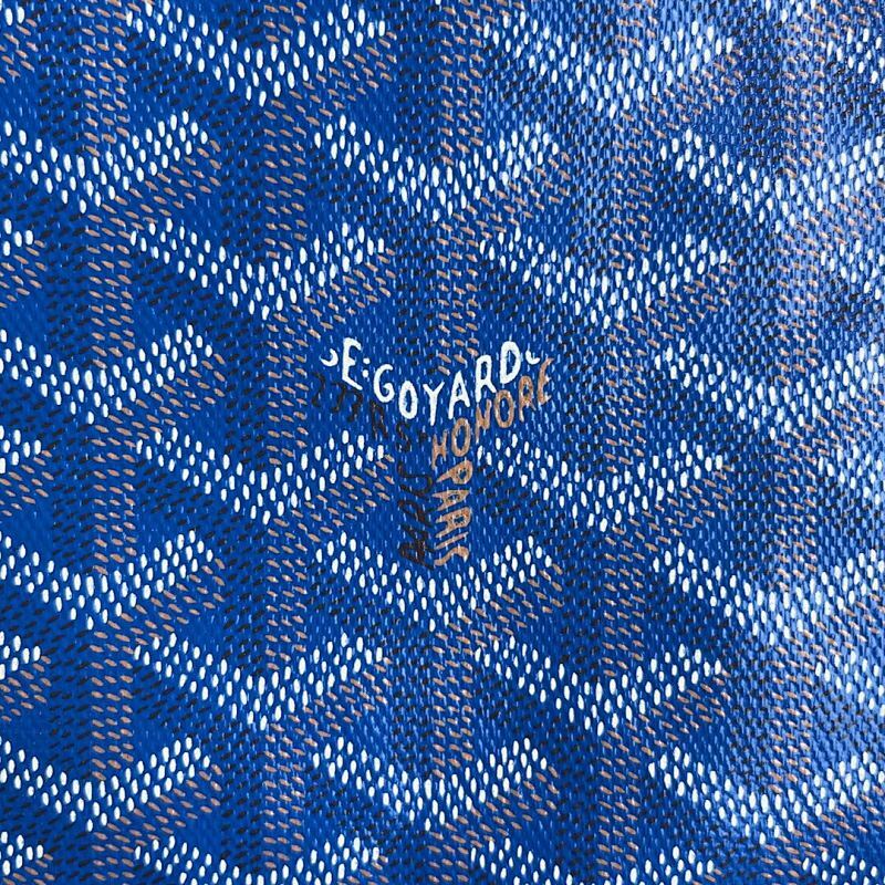 Goyard