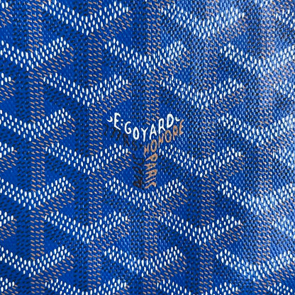 Goyard