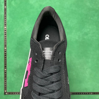 OffWhite - Gym Shoes Lover