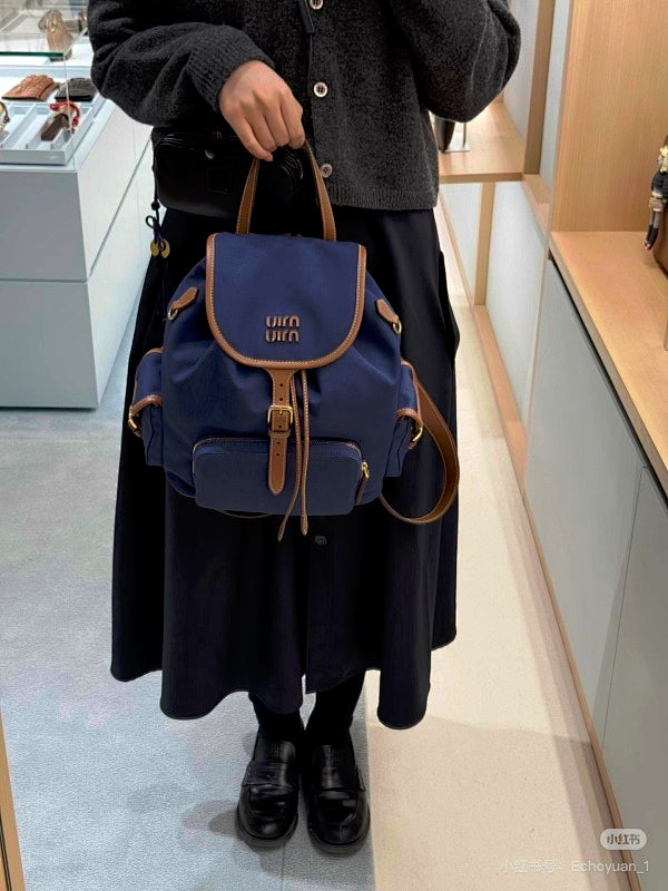 MiuMiu