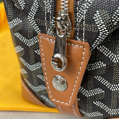 Goyard