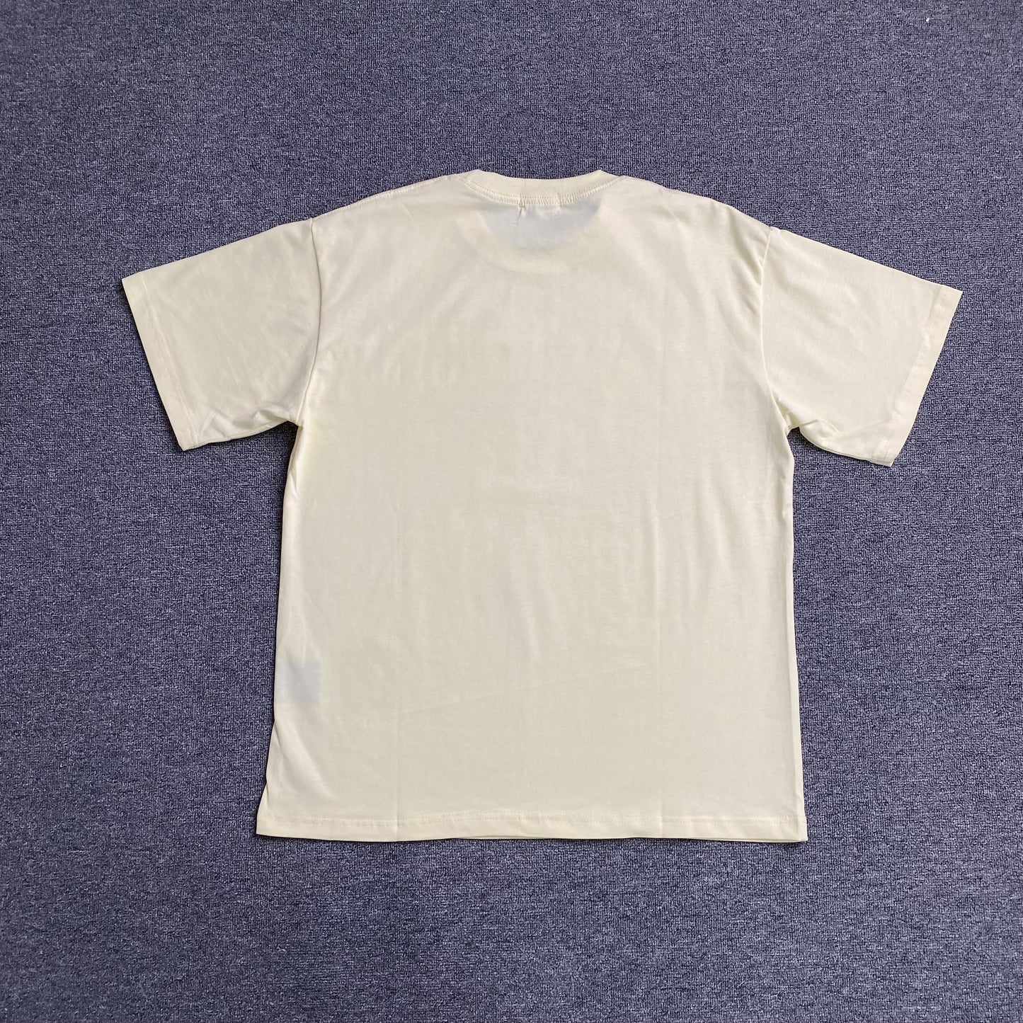 RHUDE