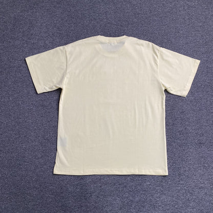 RHUDE