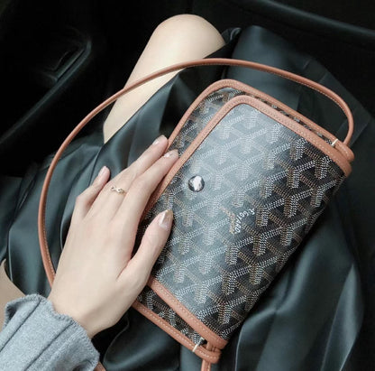 Goyard