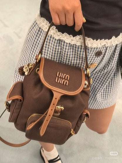 MiuMiu