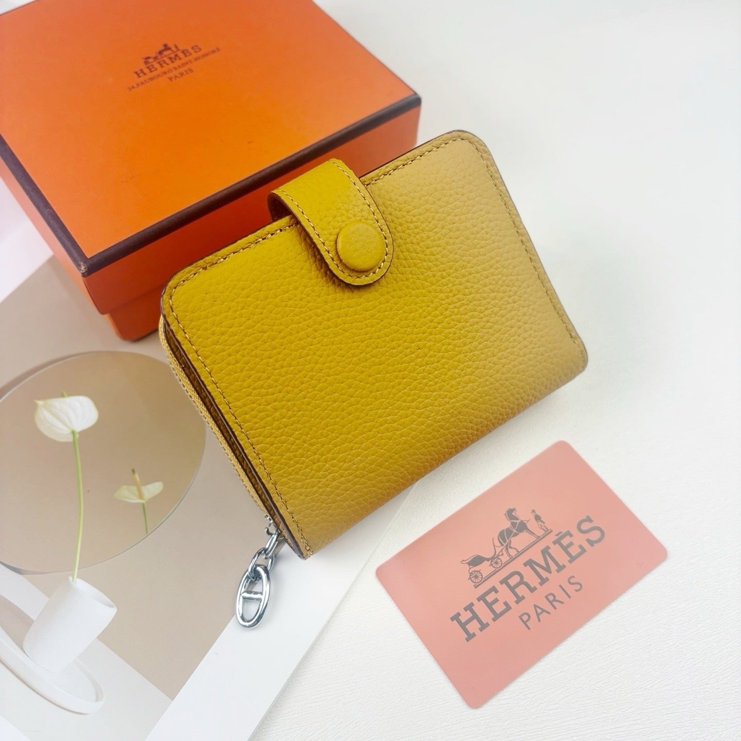 Hermès