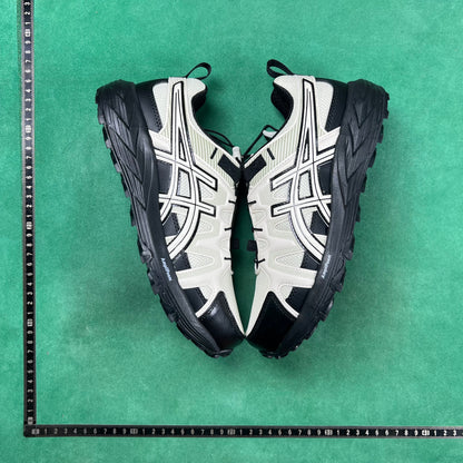 Asics Gel- Sonoma FE