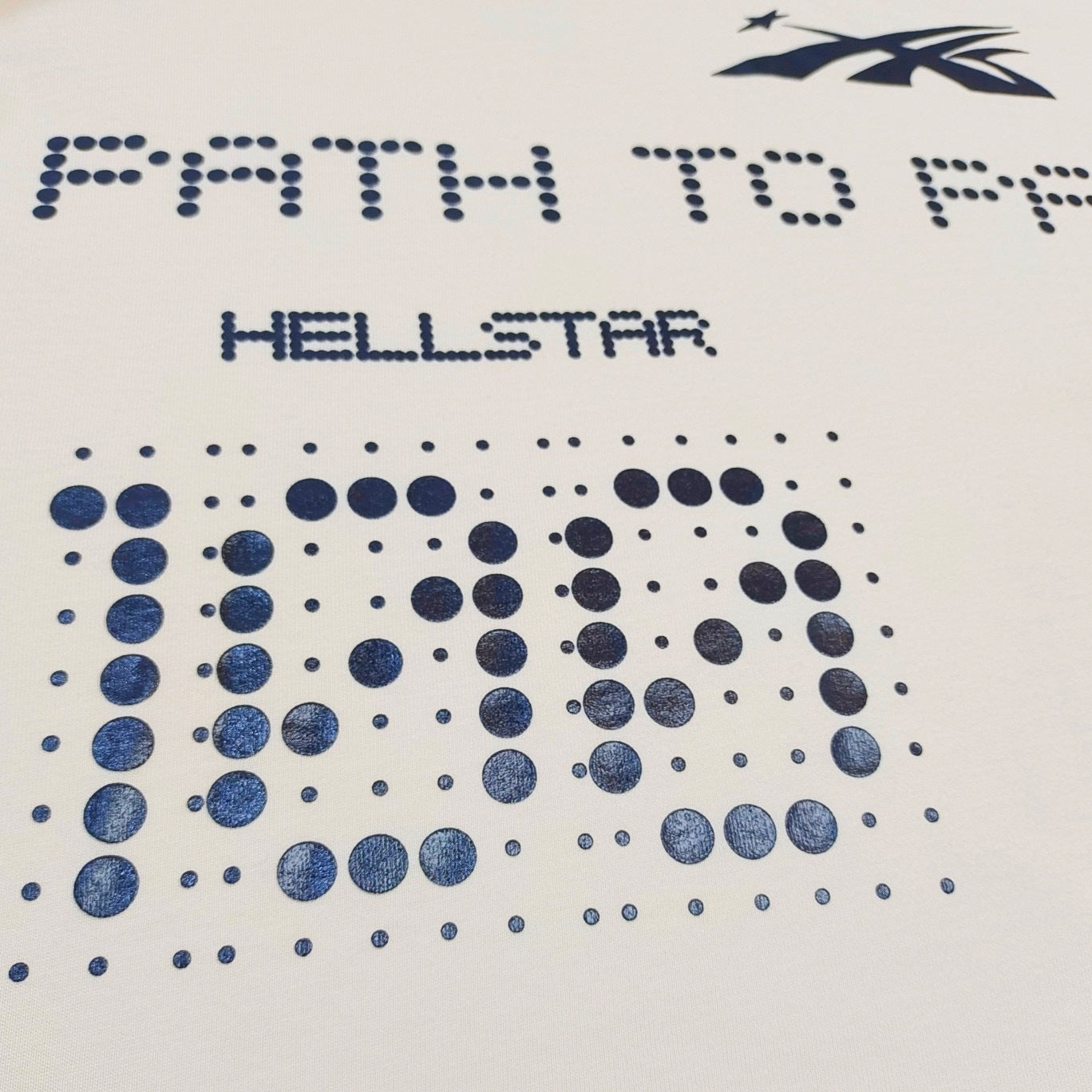Hellstar