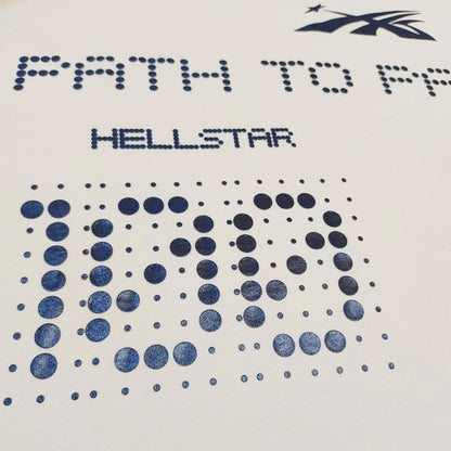 Hellstar