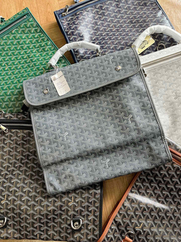Goyard