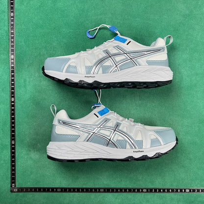 Asics Gel -Sonoma FE