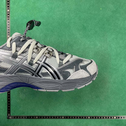 Asics Gel- Cumulus 16 TG