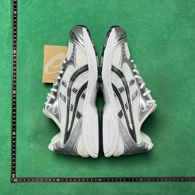 Asics Gel- KAYANO 14