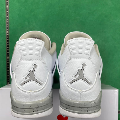 Air Jordan 4 SE