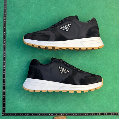 Prada - Prax 1