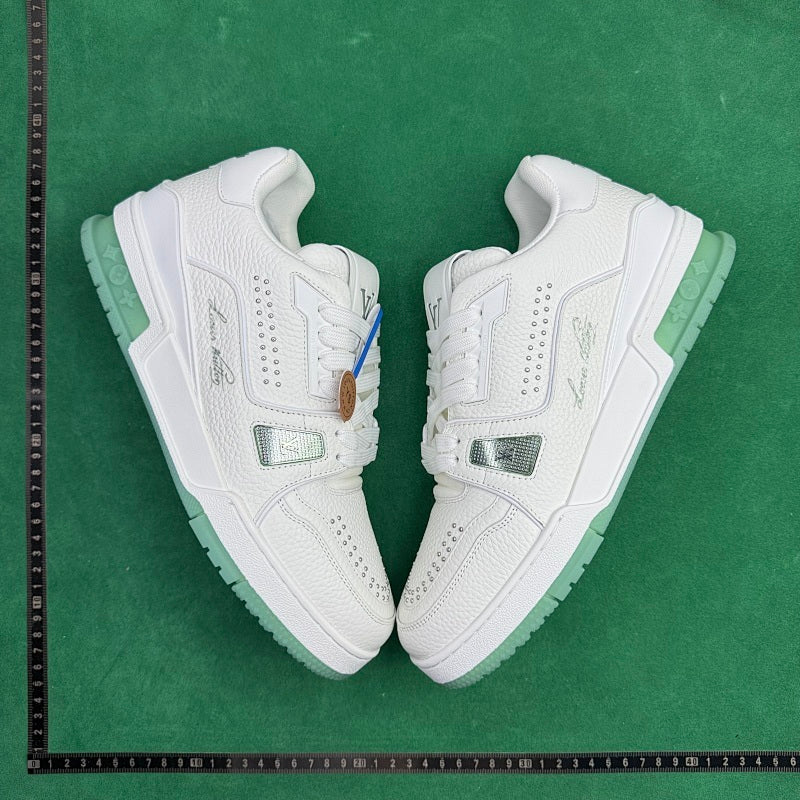 Louis Vuitton  - TT Trainer