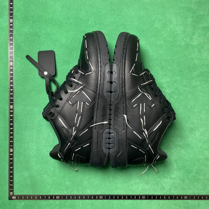 OffWhite - Out Of Office
