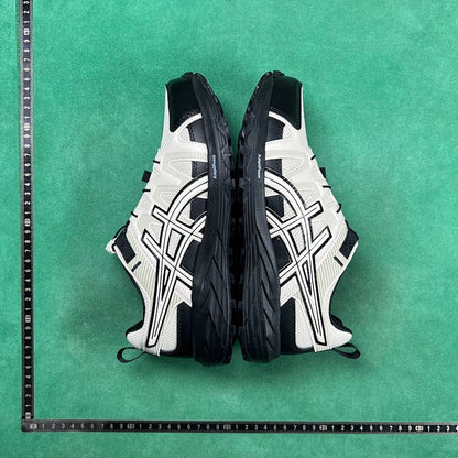 Asics Gel- Sonoma FE