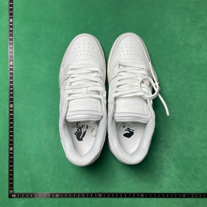 OffWhite - Out Of Office