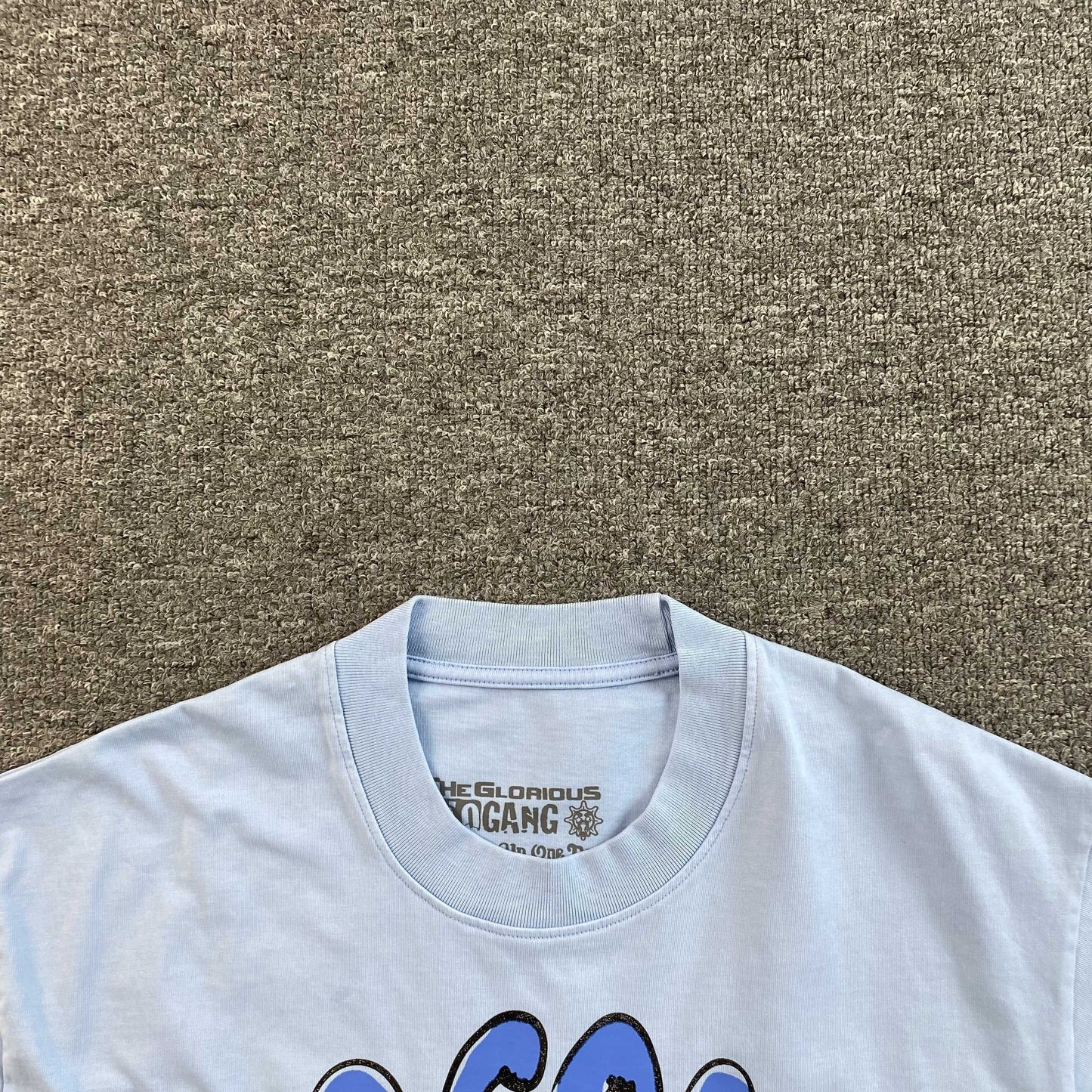Glo Gang