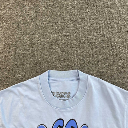 Glo Gang