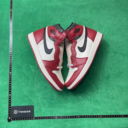 Air Jordan 1