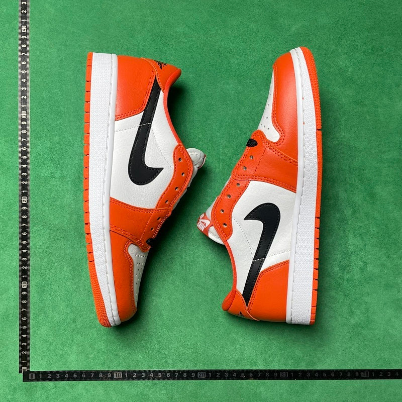 Air Jordan 1 Low OG