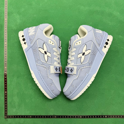 Louis Vuitton  - TT Trainer