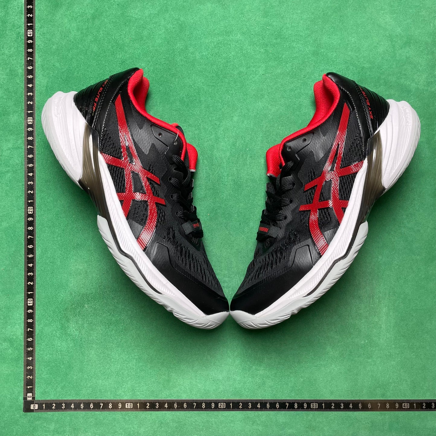 Asics  Sky ELITE FF 2