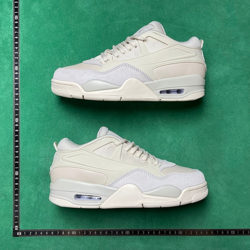 Air Jordan 4 RM
