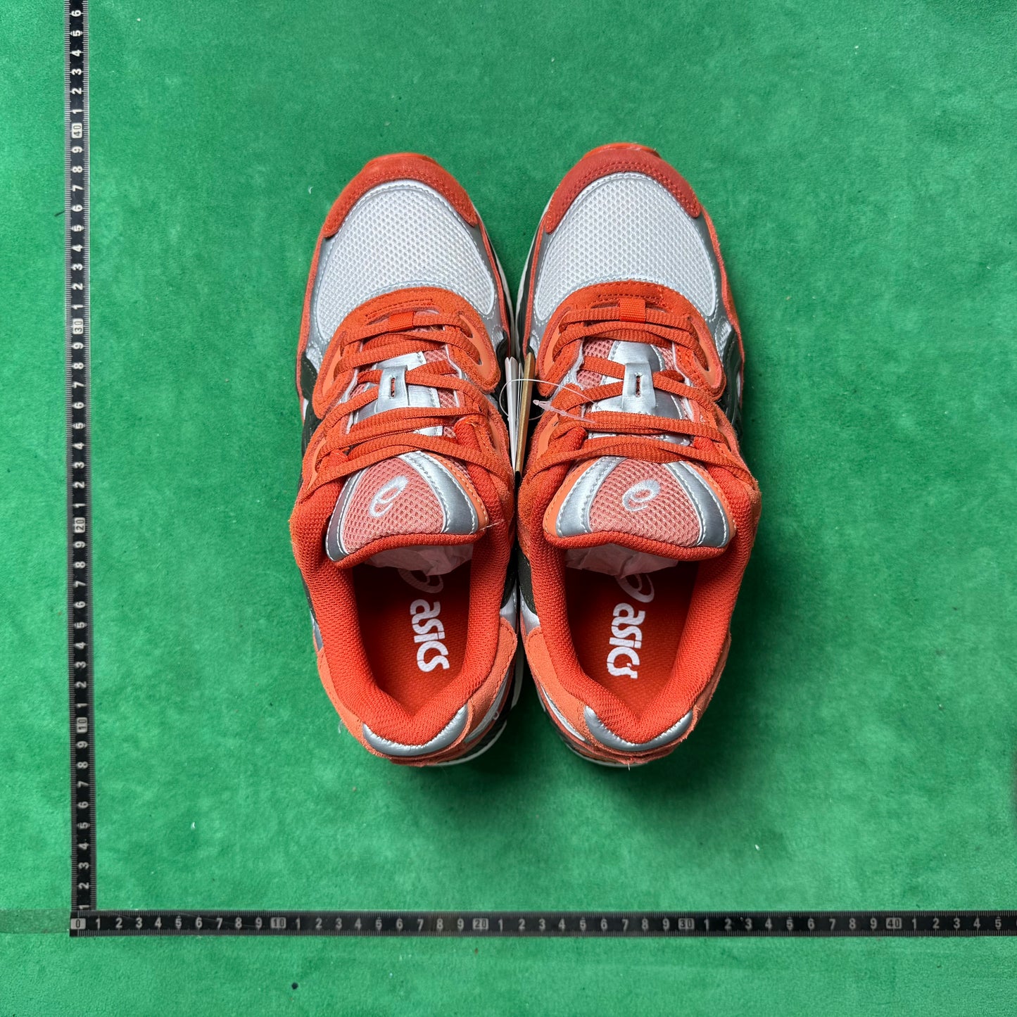 Asics Gel NYC