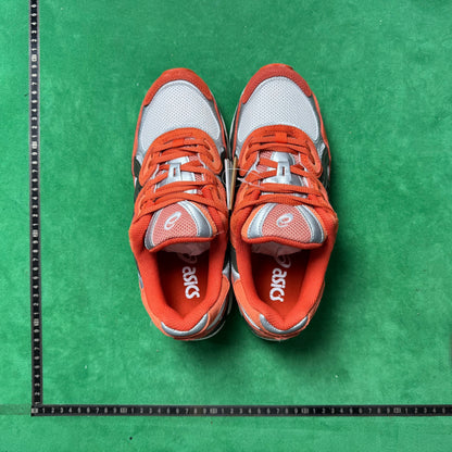 Asics Gel NYC