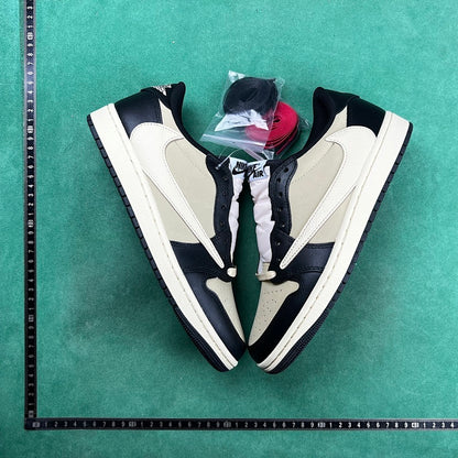 Air Jordan 1