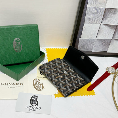 Goyard