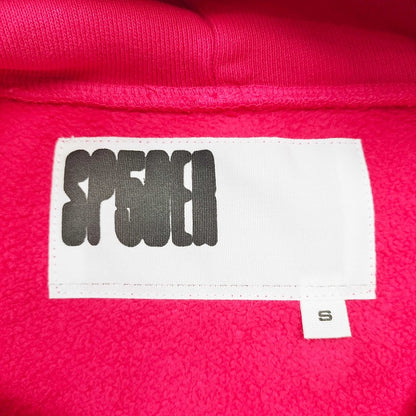 Sp5der