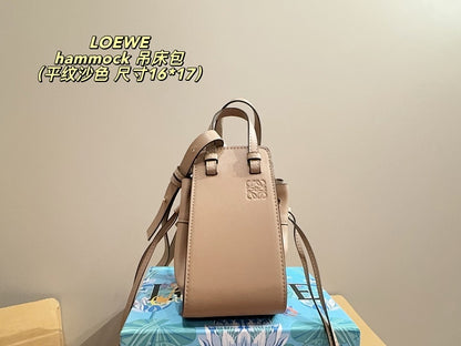 LOEWE