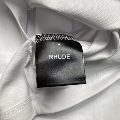 RHUDE