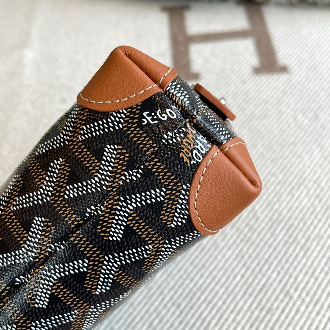Goyard
