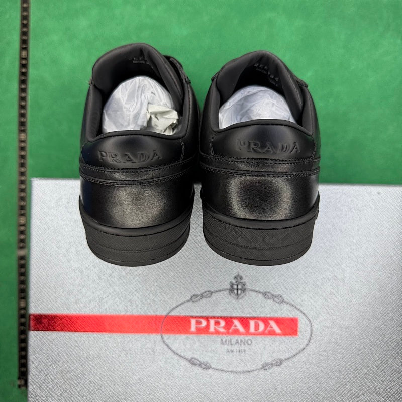 Prada - Downtown
